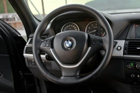 BMW X5 3 0si 272ks, снимка 12