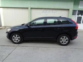 Volvo XC60 2.4-D5-4x4-ЛИЗИНГ, снимка 7