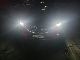 Mazda CX-9 SIGNATURE. ! 6+ 1, 2022. | Mobile.bg    17