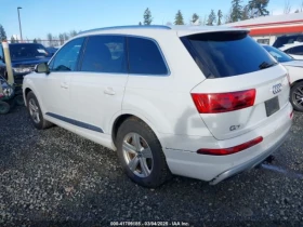 Audi Q7 - 28900 лв. - 34344510 | Car24.bg