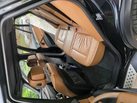 Обява за продажба на BMW X5 si X-drive ~26 000 лв. - изображение 11