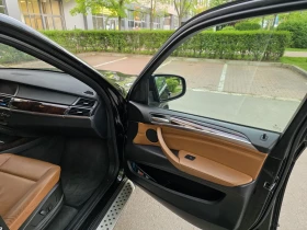 BMW X5 si X-drive | Mobile.bg    15