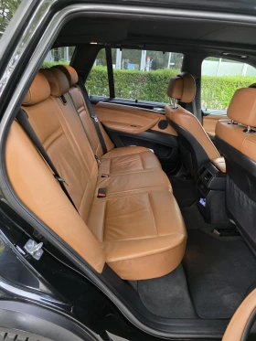 Обява за продажба на BMW X5 si X-drive ~26 000 лв. - изображение 5