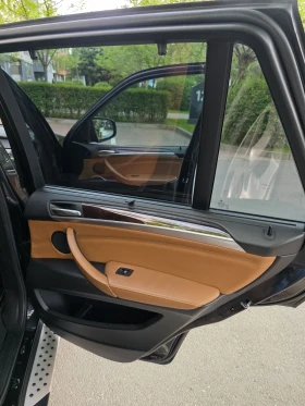 BMW X5 si X-drive | Mobile.bg    13