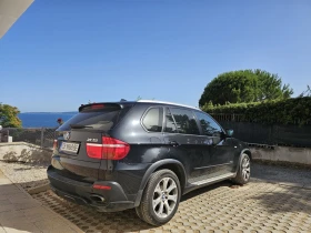 BMW X5 si X-drive | Mobile.bg    17