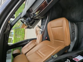 Обява за продажба на BMW X5 si X-drive ~26 000 лв. - изображение 10