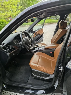 Обява за продажба на BMW X5 si X-drive ~26 000 лв. - изображение 9