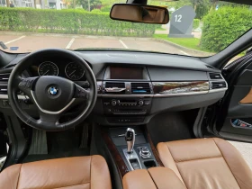 BMW X5 si X-drive | Mobile.bg    14
