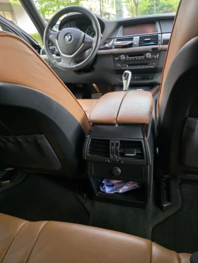 BMW X5 si X-drive | Mobile.bg    16