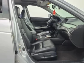 Обява за продажба на Honda Crosstour 3.5i 160000км. ~18 500 лв. - изображение 9