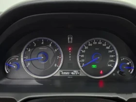 Обява за продажба на Honda Crosstour 3.5i 160000км. ~18 500 лв. - изображение 6
