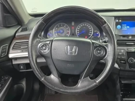 Обява за продажба на Honda Crosstour 3.5i 160000км. ~18 500 лв. - изображение 11