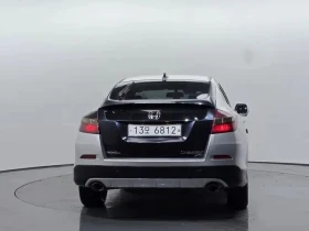 Обява за продажба на Honda Crosstour 3.5i 160000км. ~18 500 лв. - изображение 3