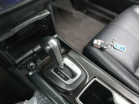 Обява за продажба на Honda Crosstour 3.5i 160000км. ~18 500 лв. - изображение 7