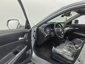 Обява за продажба на Honda Crosstour 3.5i 160000км. ~18 500 лв. - изображение 8