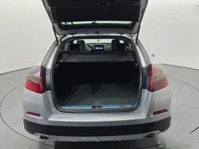 Honda Crosstour 3.5i 160000. | Mobile.bg    16