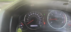 Обява за продажба на Toyota Land cruiser ~15 000 лв. - изображение 6