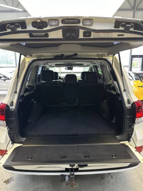 Toyota Land cruiser 200 | Mobile.bg    7