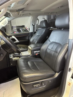 Toyota Land cruiser 200 | Mobile.bg    12