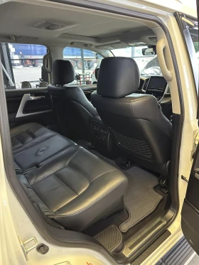Toyota Land cruiser 200 | Mobile.bg    9