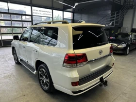 Toyota Land cruiser 200 | Mobile.bg    17