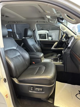 Toyota Land cruiser 200 | Mobile.bg    8