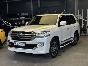 Toyota Land cruiser 200 | Mobile.bg    4