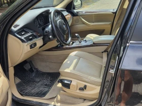 Обява за продажба на BMW X5 3.0sd ~16 999 лв. - изображение 5