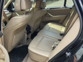 Обява за продажба на BMW X5 3.0sd ~16 999 лв. - изображение 6