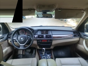 Обява за продажба на BMW X5 3.0sd ~16 999 лв. - изображение 8
