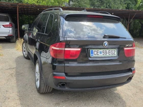 Обява за продажба на BMW X5 3.0sd ~16 999 лв. - изображение 4