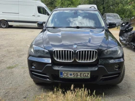 Обява за продажба на BMW X5 3.0sd ~16 999 лв. - изображение 2