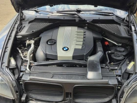 Обява за продажба на BMW X5 3.0sd ~16 999 лв. - изображение 7