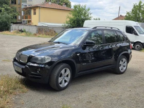 Обява за продажба на BMW X5 3.0sd ~16 999 лв. - изображение 1