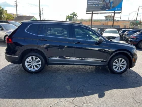 VW Tiguan R-Line HeadUp* АвтоКредит* (ЦЕНА ДО БГ) - 27999 лв. - 37697007 8