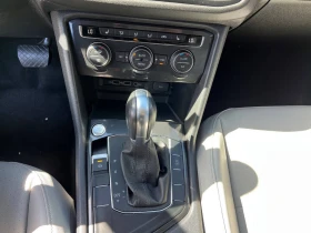 VW Tiguan R-Line HeadUp* АвтоКредит* (ЦЕНА ДО БГ) - 27999 лв. - 37697007 10