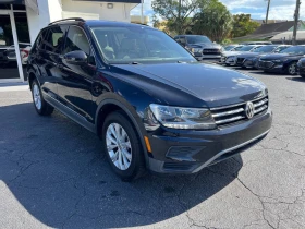 VW Tiguan R-Line HeadUp* АвтоКредит* (ЦЕНА ДО БГ) - 27999 лв. - 37697007 2