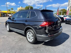 VW Tiguan R-Line HeadUp* АвтоКредит* (ЦЕНА ДО БГ) - 27999 лв. - 37697007 5