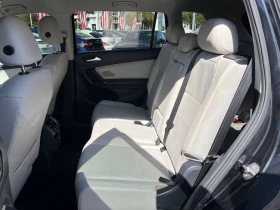 VW Tiguan R-Line HeadUp* АвтоКредит* (ЦЕНА ДО БГ) - 27999 лв. - 37697007 14