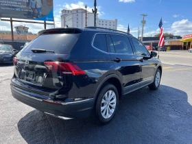 VW Tiguan R-Line HeadUp* АвтоКредит* (ЦЕНА ДО БГ) - 27999 лв. - 37697007 7