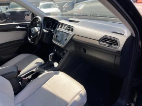 VW Tiguan R-Line HeadUp* АвтоКредит* (ЦЕНА ДО БГ) - 27999 лв. - 37697007 11