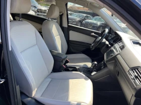 VW Tiguan R-Line HeadUp* АвтоКредит* (ЦЕНА ДО БГ) - 27999 лв. - 37697007 12