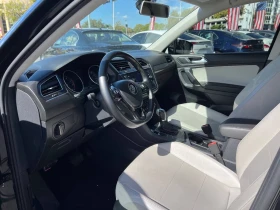 VW Tiguan R-Line HeadUp* АвтоКредит* (ЦЕНА ДО БГ) - 27999 лв. - 37697007 9
