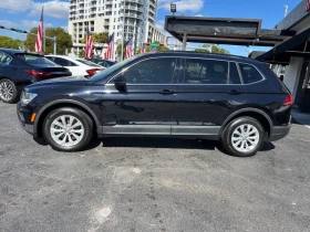 VW Tiguan R-Line HeadUp* АвтоКредит* (ЦЕНА ДО БГ) - 27999 лв. - 37697007 4