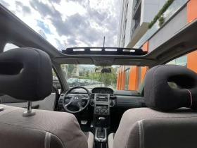Обява за продажба на Nissan X-trail 2500 I газ , бензин ~7 799 лв. - изображение 9