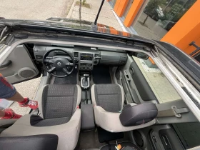 Обява за продажба на Nissan X-trail 2500 I газ , бензин ~7 799 лв. - изображение 11