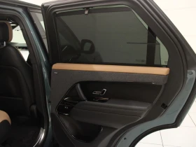 Land Rover Range Rover Sport P550e Autobiography - 133000 € - 98193124 12