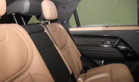 Land Rover Range Rover Sport P550e Autobiography - 133000 € - 98193124 5