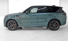 Land Rover Range Rover Sport P550e Autobiography - 133000 € - 98193124 3