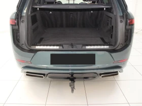 Land Rover Range Rover Sport P550e Autobiography - 133000 € - 98193124 8